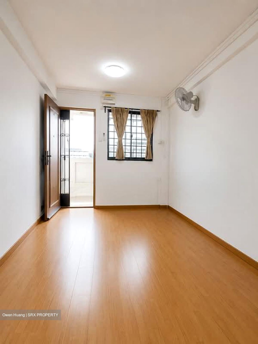 Blk 631 Hougang Avenue 8 (Hougang), HDB 3 Rooms #576351361